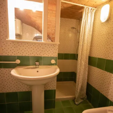 Outlander Place * Perugia
